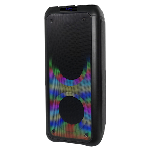 Орбита OT-SPF07 активная напольная акустика (50Вт)